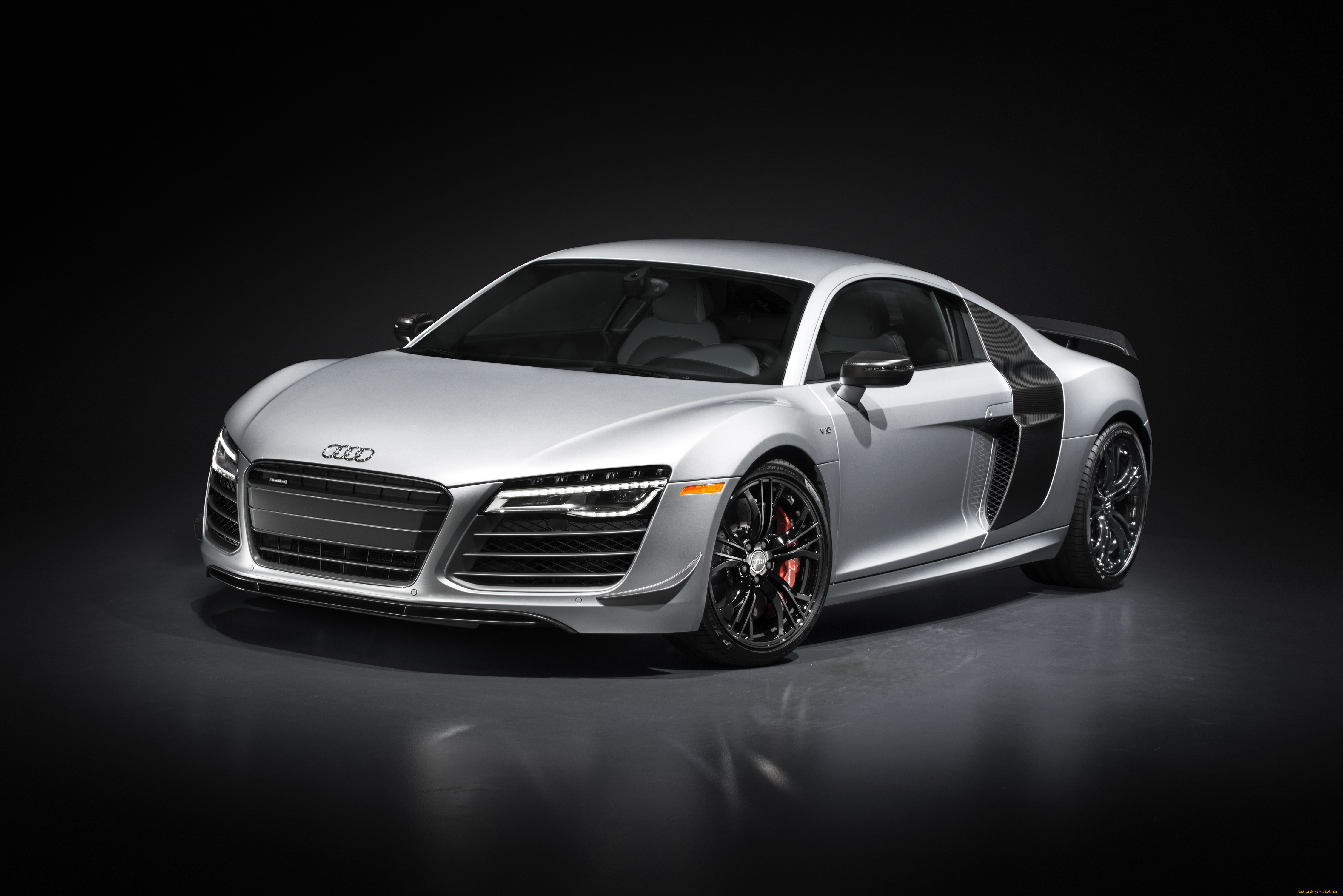 2014 audi r8 competition, , audi, , 